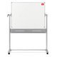 Whiteboard Nobo Classic - Miniaturansicht