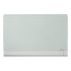 Glasboard Nobo Widescreen - Miniaturansicht
