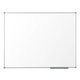 Whiteboard Nobo Essence - Miniaturansicht