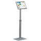 Infoständer Franken Infodisplay - Produktbild