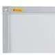 Whiteboard Franken X-tra!Line - Miniaturansicht