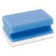 Tafelwischer Franken X-Wipe - Miniaturansicht