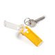 Schlüsselanhänger Durable KEY - Miniaturansicht