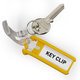 Schlüsselanhänger Durable KEY - Miniaturansicht