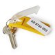 Schlüsselanhänger Durable KEY - Miniaturansicht
