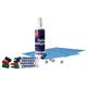 Tafel-Starter-Set Franken Glastafeln - Miniaturansicht