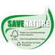 Rapport-Formulare Sigel SD027 - Miniaturansicht