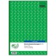 Reisekostenabrechnung Sigel RA415 - Produktbild