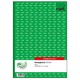 Bautagebuch Sigel SD063 - Produktbild