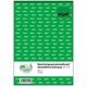 Bewirtungkostenbelege Sigel GB515 - Produktbild