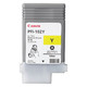 Canon Tintenpatrone PFI-102Y - Miniaturansicht