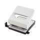 Locher a-series AS1193 - Miniaturansicht