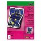 Sigel Laser-Fotopapier LP344 - Miniaturansicht