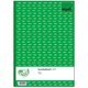 Inventurbuch Sigel IN415 - Produktbild