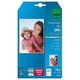 Sigel Inkjet-Fotopapier IP606 - Produktbild