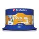 DVD-R Verbatim Wide - Produktbild