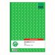 Aufmaßbuch Sigel SD069 - Miniaturansicht