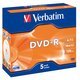 DVD-R Verbatim Matt - Miniaturansicht