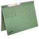 Pendelhefter Leitz Combi - Produktbild