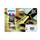 Epson Tintenpatrone C13T16364012 - Miniaturansicht
