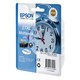 Epson Tintenpatrone T271540 - Miniaturansicht
