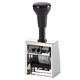 Paginierstempel Reiner B6 - Produktbild
