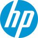 HP Lasertoner W2033X - Miniaturansicht