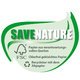 Rapport-Formulare Sigel RP510 - Miniaturansicht