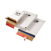 Versandkarton Colompac Kurierpaket - Produktbild