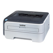 Textstempel Colop Printer - Miniaturansicht