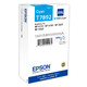 Epson Tintenpatrone T7892 - Miniaturansicht