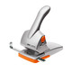 Locher Rapid Fashion - Produktbild