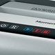 Aktenvernichter Rexel Momentum - Miniaturansicht
