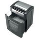 Aktenvernichter Rexel Momentum - Miniaturansicht