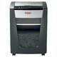 Aktenvernichter Rexel Momentum - Miniaturansicht