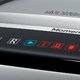 Aktenvernichter Rexel Momentum - Miniaturansicht