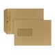 Versandtaschen C5 - Produktbild
