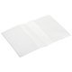Ausweishüllen Durable 2138 - Miniaturansicht