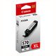 Canon Tintenpatrone PGI-570 - Miniaturansicht