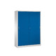 Werkstattschrank CP Serie - Produktbild