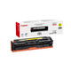 Canon Lasertoner 731 - Miniaturansicht