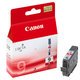 Canon Tintenpatrone PGI-9R - Miniaturansicht