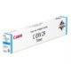 Canon Lasertoner CEXV - Miniaturansicht