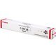 Canon Lasertoner CEXV - Produktbild