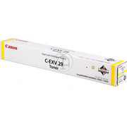 Canon Lasertoner CEXV - Miniaturansicht