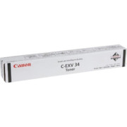 Canon Lasertoner CEXV - Miniaturansicht