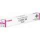Canon Lasertoner CEXV - Produktbild