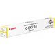 Canon Lasertoner CEXV - Miniaturansicht