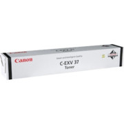 Canon Lasertoner CEXV - Produktbild