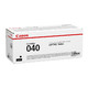 Canon Lasertoner CEXV - Miniaturansicht